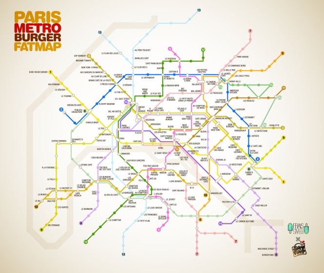 Plan-Paris-Metro-Burger-Fraisfrais-SD