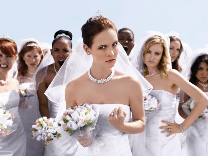 angry-brides